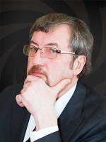 Пластический хирург в Москве Боровиков Алексей Михайлович