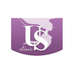 US Clinic