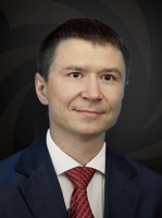 Пластический хирург Виталий Жолтиков