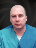 Соколов Александр Анатольевич