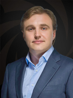 Грудько Александр Викторович