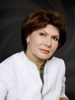 Пластический хирург Вера Малаховская