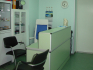 Кабинет RossClinic