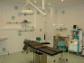 Операционное помещение RossClinic