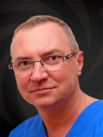 Дудин Андрей Борисович