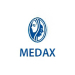 Медакс