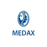 Медакс