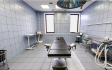 Операционное помещение клиники Lege Artis