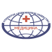 Клиника «Медицина»