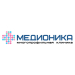 Клиника «Медионика»