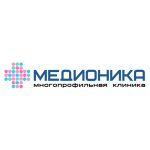 Клиника «Медионика»