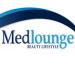 Медицинский центр «Медланж»