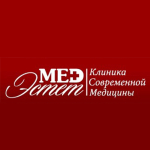 Клиника «МедЭстет»
