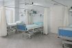 Палата реабилитации в  МЦ «МераМед»