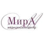 МЦ «МирА»