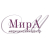МЦ «МирА»
