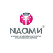 Клиника «Наоми»