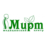 МЦ «Мирт»