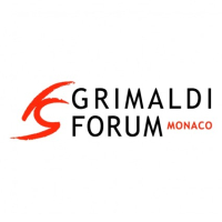 Конгресс-центр «Grimaldi Forum»