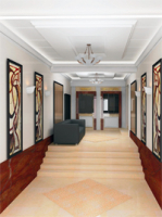 Institut_krasoty_Arbat