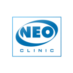 «Нео-Клиник»