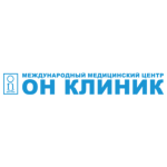 «ОН КЛИНИК»