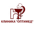Клиника «Оптимед»