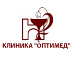 Клиника «Оптимед»