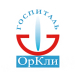 ОрКли