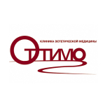 «Оттимо»
