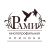 РАМИ