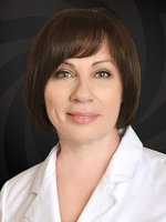 Пластический хирург в Санкт-Петербурге Поздеева Алиса Владимировна