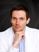 Зленко Владимир Александрович