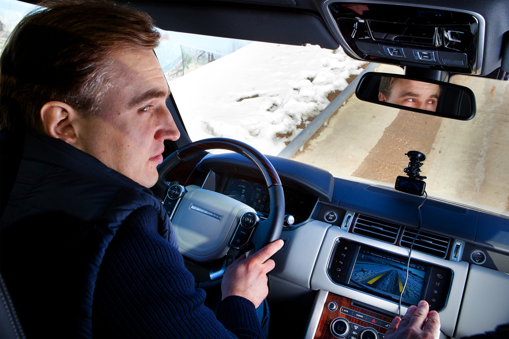 Александр Грудько