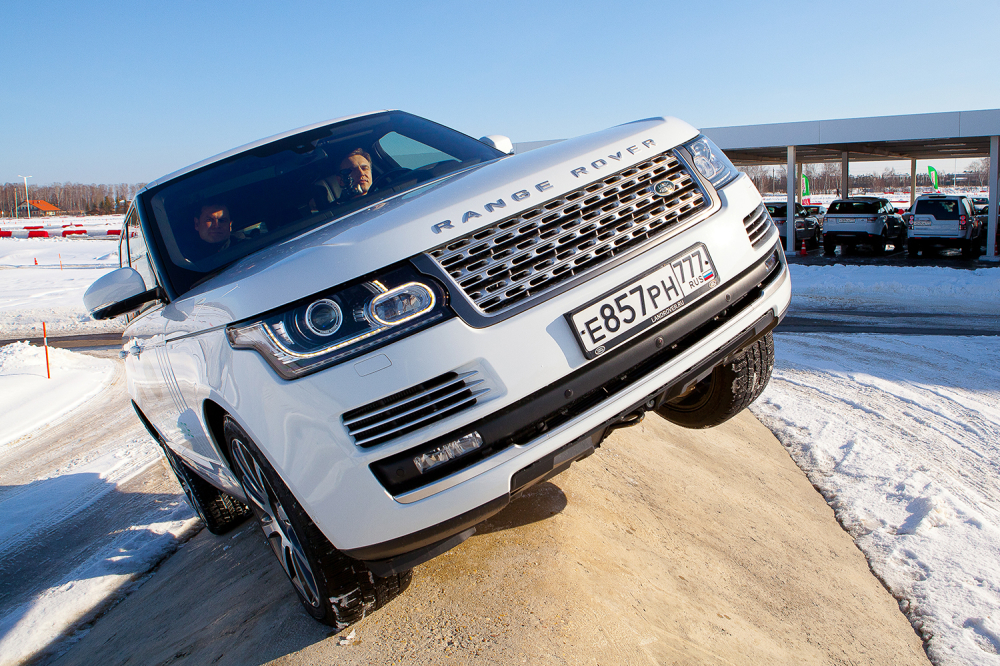 Александр Грудько