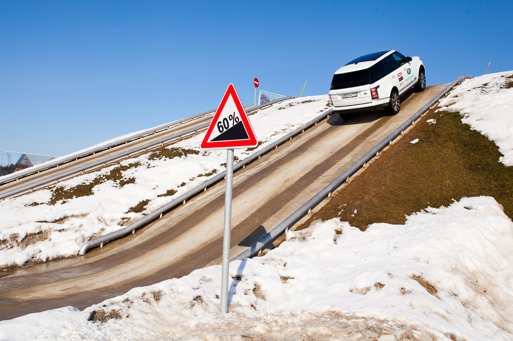 Александр Грудько