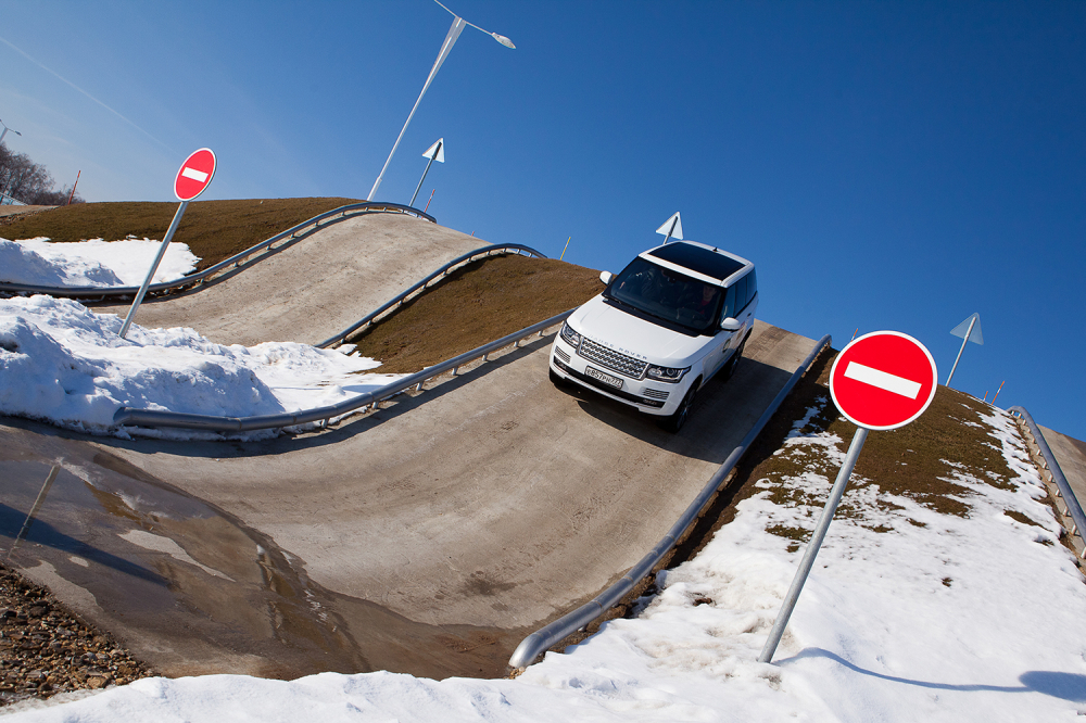 Александр Грудько