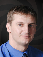 Чайковский Олег Львович