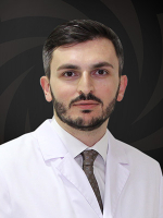 Чемянов Георгий Станиславович