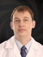 Чернооков Александр Иванович