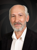 Добряков Борис Борисович