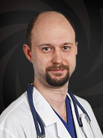 Еременко Валерий Сергеевич