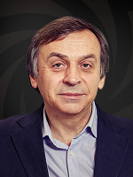 Гончаров Александр Петрович