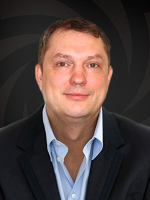 Гонин Владислав Анатольевич