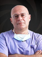 Гварамия Алексей Алекович