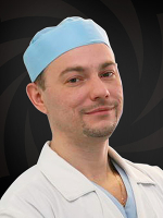 Игумнов Виталий Александрович