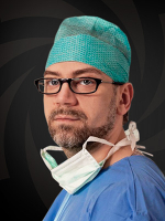 Ищенко Андрей Леонидович