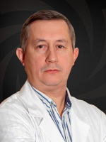 Карпов Игорь Александрович