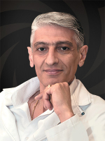 Казарян Тигран Владимирович