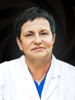 Кораблева Наталья Петровна